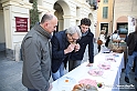 VBS_7117 - Fiera Nazionale del Tartufo e dei Santi 2022